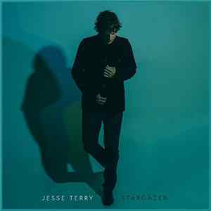 Jesse Terry - Stargazer mp3