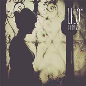 Li-lo - By The Way mp3