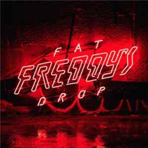 Fat Freddy's Drop - Bays mp3
