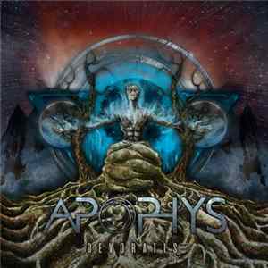 Apophys - Devoratis mp3
