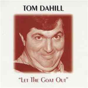 Tom Dahill - "Let The Goat Out" mp3