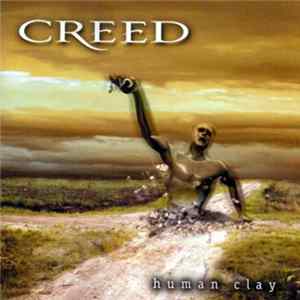 Creed - Human Clay mp3