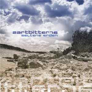 Zartbitter 16 - Seltene Erden mp3