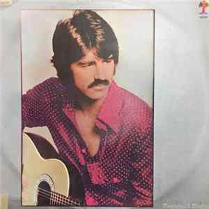 Jim Weatherly - Magnolias & Misfits mp3