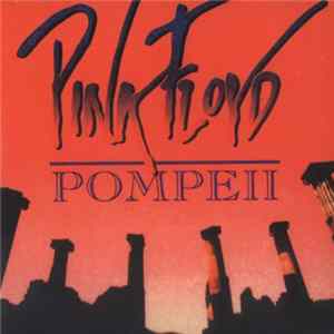 Pink Floyd - Pompeii mp3