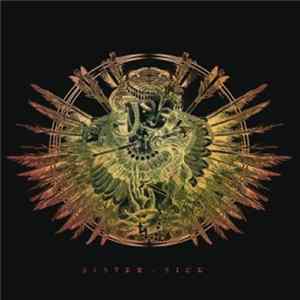 Sister - Sick mp3