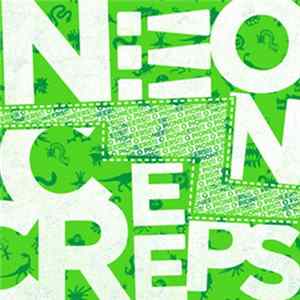 O Pioneers!!! - Neon Creeps mp3