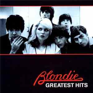 Blondie - Greatest Hits mp3