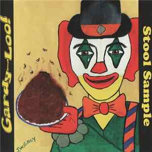 Gardy Loo! - Stool Sample mp3