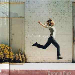 Bonnie Pink - Let Go mp3