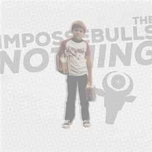 The Impossebulls - Nothing mp3
