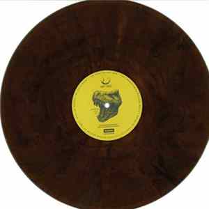 Various - Primitive Times EP mp3