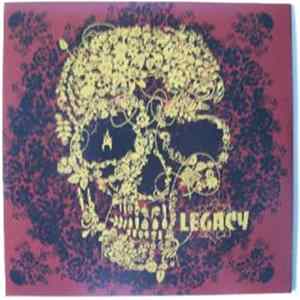 Various - Legacy 01/07 mp3