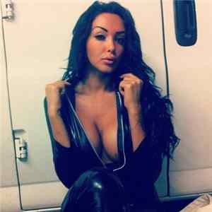 Dela [Butter Bullets] - Jnounes (Tribute To Nabilla & Ayem) mp3
