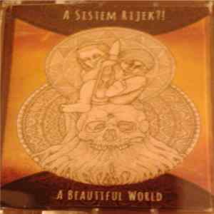 A Sistem Rijek?! - A Beautiful World mp3