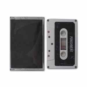 NA'AMAH - Punishment mp3
