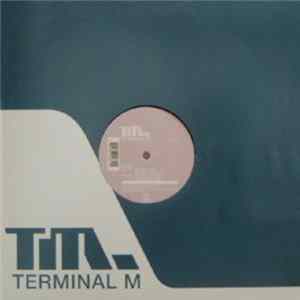 Alenia - Collider mp3