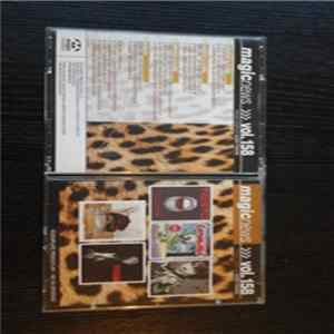 Various - Magic News Vol. 158 mp3