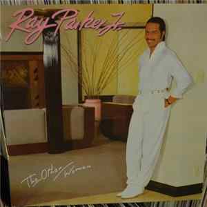 Ray Parker Jr. - The Other Woman mp3