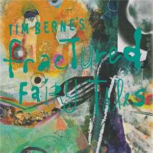 Tim Berne - Tim Berne's Fractured Fairy Tales mp3