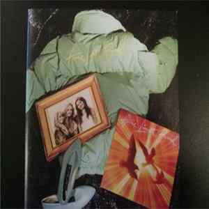 Anne Linnet - Univers 1 mp3