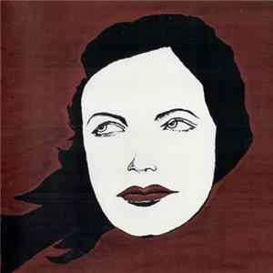 Moon Safari - Lover's End mp3