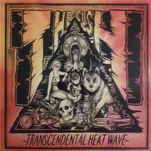 The Cush - Transcendental Heat Wave mp3