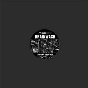 Brainwash - Loosing Control mp3