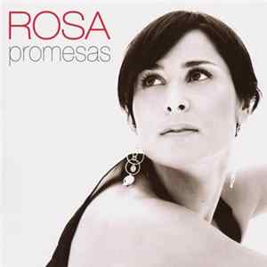 Rosa - Promesas mp3