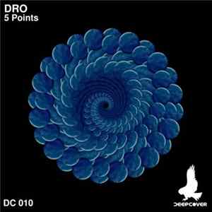 Dro - 5 Points mp3