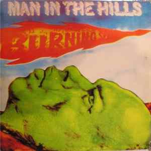 Burning Spear - Man In The Hills mp3