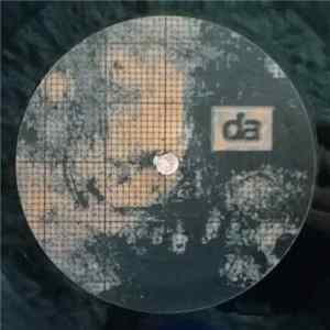 Avatar - Deep Architecture mp3