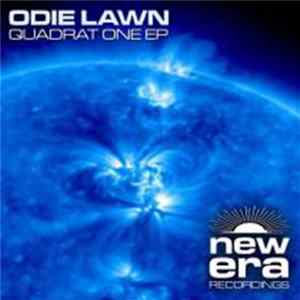 Odie Lawn - Quadrat One Ep mp3