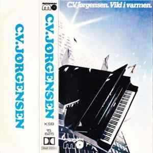 C. V. Jørgensen - Vild I Varmen mp3