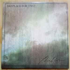 Shallov. - No Place For Two mp3