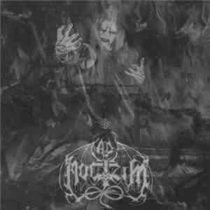 Ad Noctum - The Excellence Of Supremacy mp3