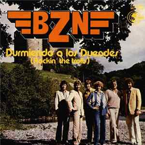 BZN - Durmiendo A Los Duendes (Rockin' The Trolls) mp3