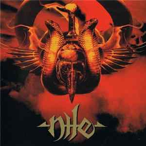 Nile - Annihilation Of The Wicked mp3