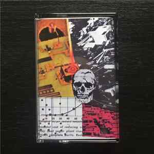 Striations - Evidence Of Overpopulation mp3