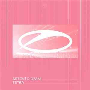 Artento Divini - Tetra mp3
