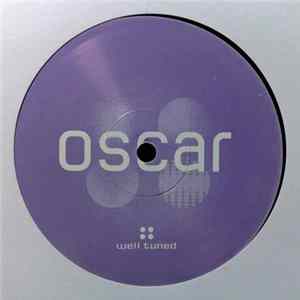 Oscar - Expresso mp3