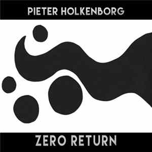 Pieter Holkenborg - Zero Return mp3
