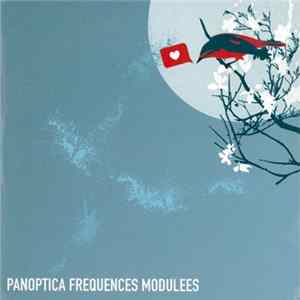 Various - Panoptica Frequences Modulees mp3
