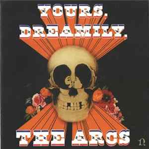 The Arcs - Yours, Dreamily, mp3