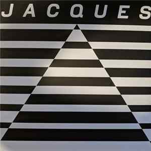 Jacques Renault - Tape Cuts & Cut-Outs mp3
