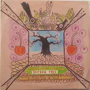 Various - Cherry Picking From The Baobab Tree mp3