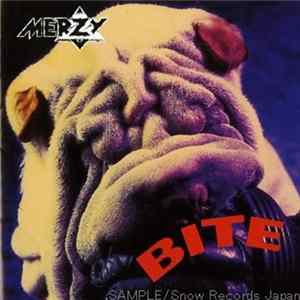 Merzy - Bite mp3