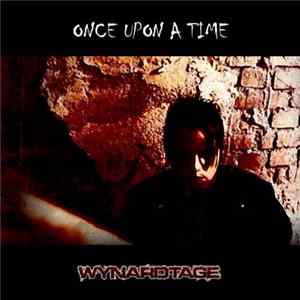 Wynardtage - Once Upon A Time (Demo Collection 2002-2004) mp3