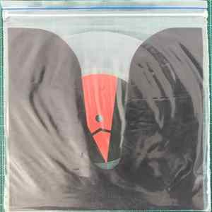 The Boa Guild - Untitled mp3