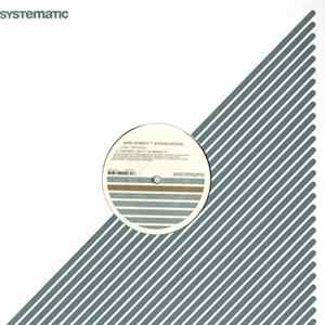 Marc Romboy vs. Stephan Bodzin - Luna / Miranda mp3